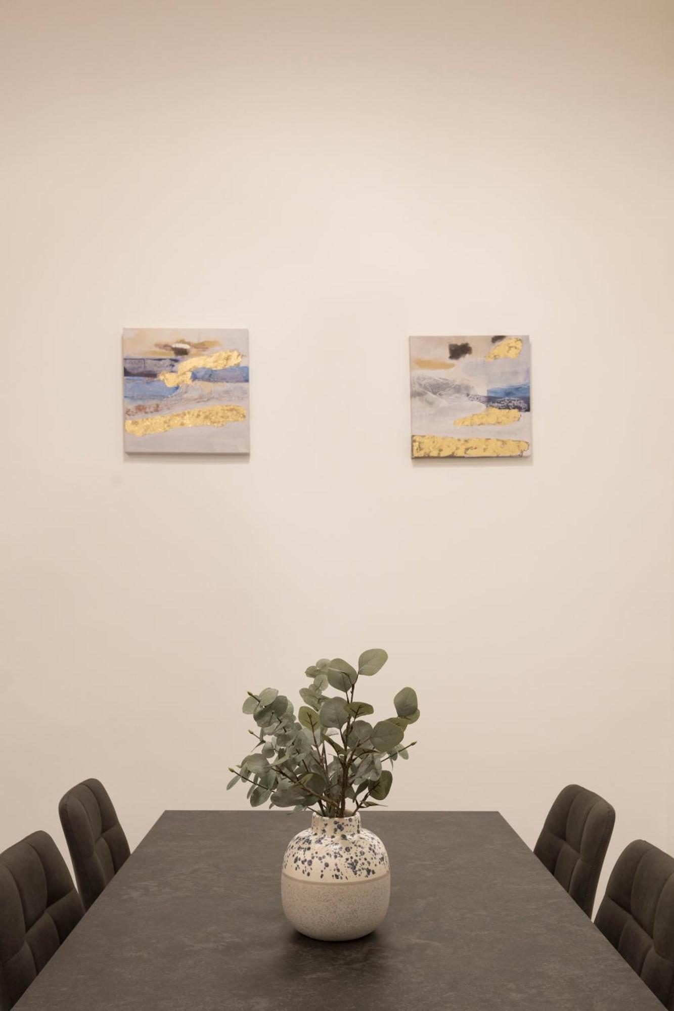 Apartament Majestic Dream In The Heart Of *
