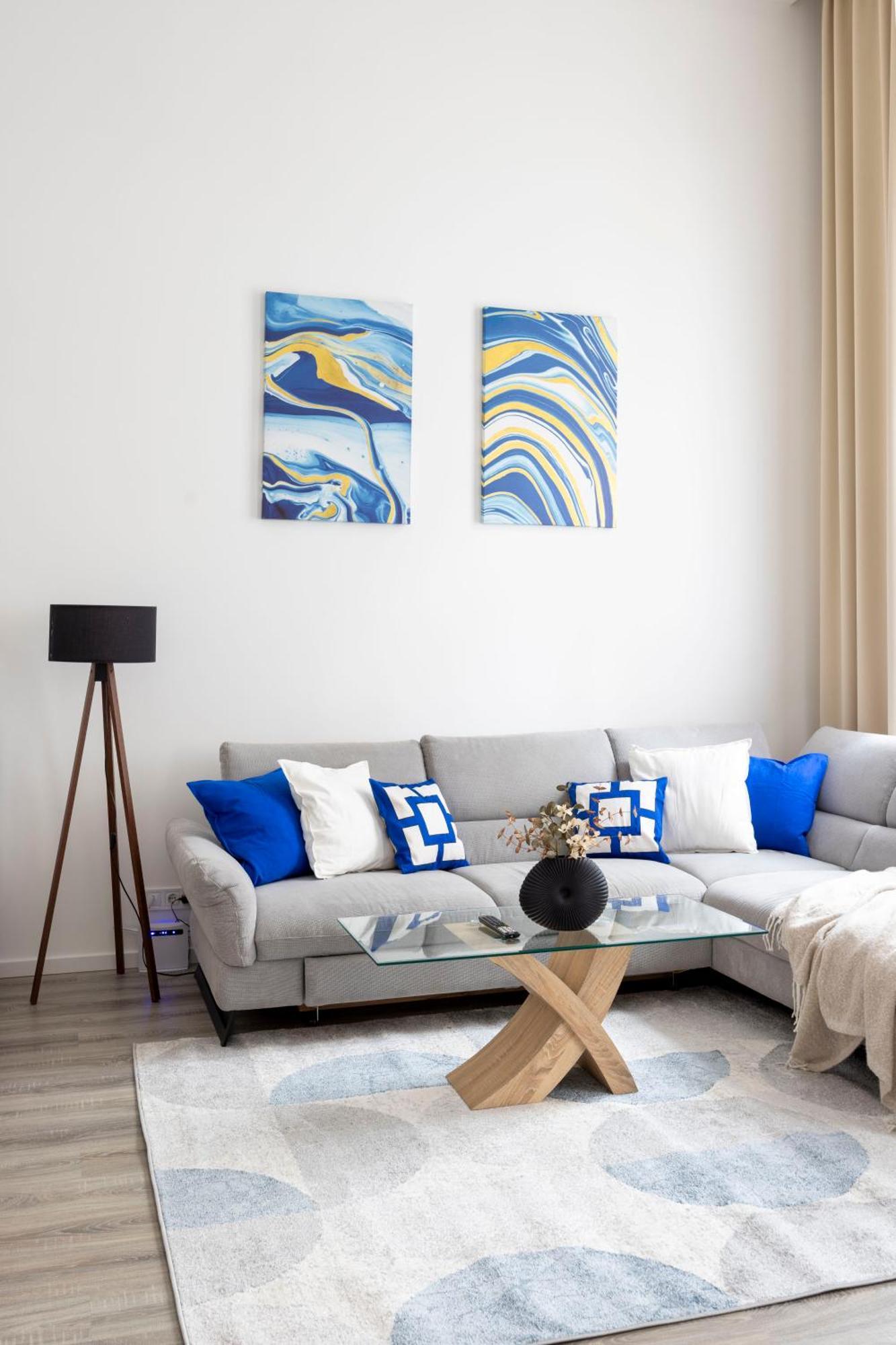 Majestic Dream In The Heart Of Apartament Budapesta